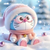 お礼(՞_  ̫ _՞)"新Oさま◡̈⃝˖*