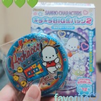 やっぱり運が良い🎯🥳