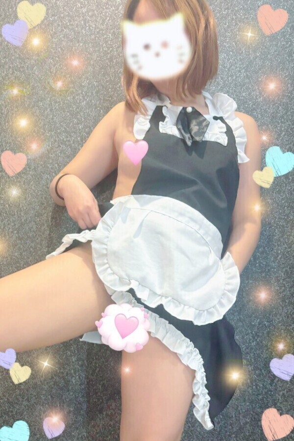 🩷ྀི3月スタート🩷ྀི