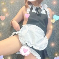 🩷ྀི3月スタート🩷ྀི