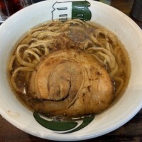 お昼ごはーーん🍜🍥