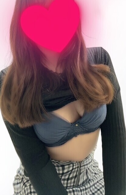 ♡出勤少ないのに♡