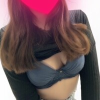 ♡出勤少ないのに♡