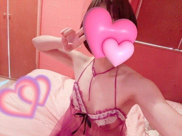 きょうは16:00から21:00まで！