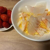 お雛のお祭り🐣‪