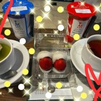 お礼(՞_  ̫ _՞)"本Sさま◡̈⃝˖*