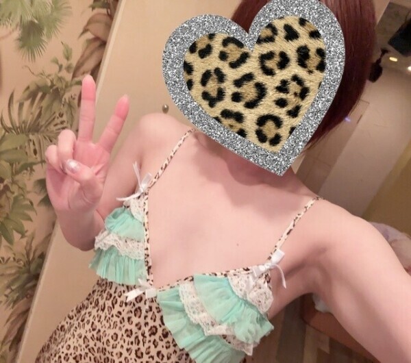 明日は11:00～17:00まで⭐️