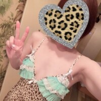 明日は11:00～17:00まで⭐️