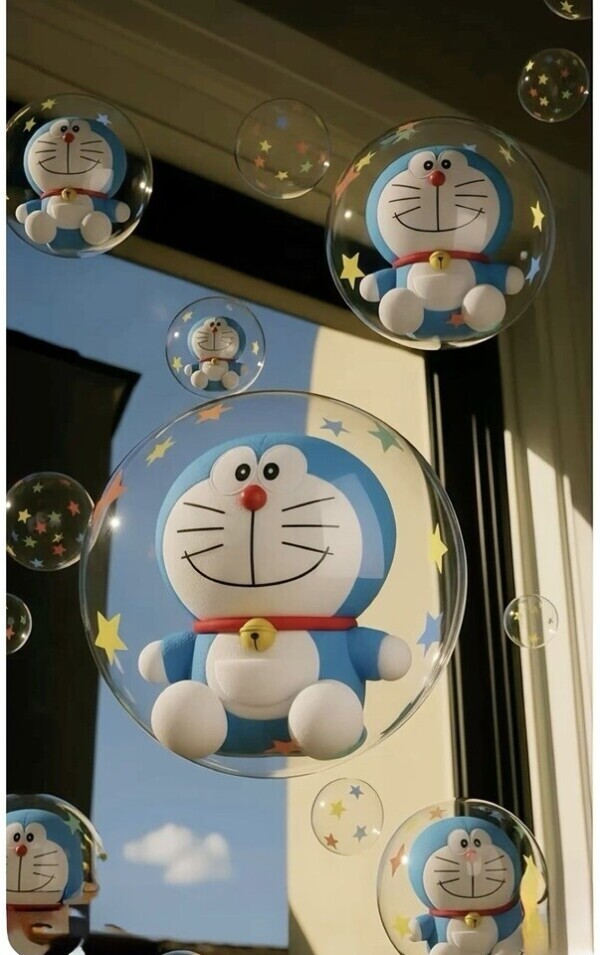 お礼(՞_  ̫ _՞)"本Yさま◡̈⃝˖*