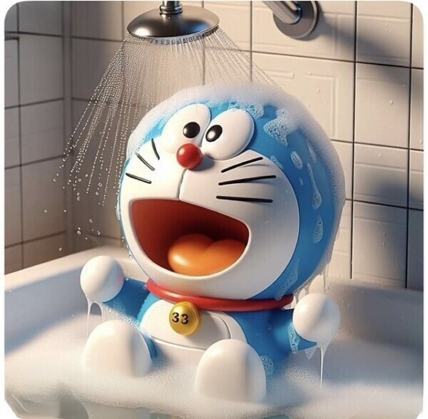 お礼(՞_  ̫ _՞)"◡̈⃝˖*