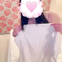 お知らせ🐳❤️