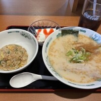 お昼ごはーーん🍜🍥2967