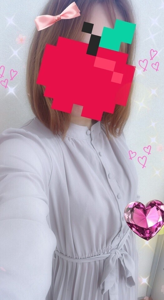 一緒にイチャイチャしませんか❓❓💞😚