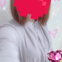 一緒にイチャイチャしませんか❓❓💞😚