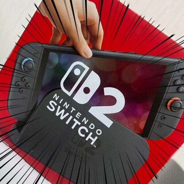 楽しみ🎶( ◜ω◝و(و🎶