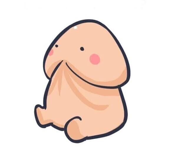 こっちだよ♥️