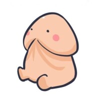 こっちだよ♥️