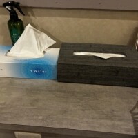 気遣(՞っ ̫ _՞)‪🖤