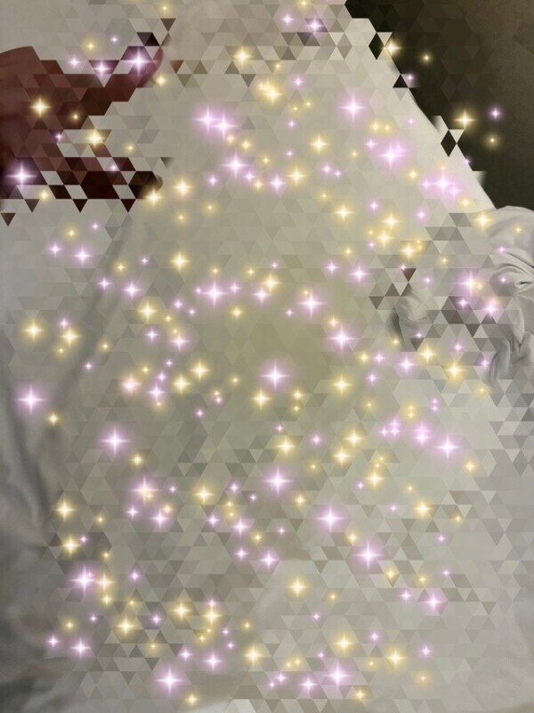 絶好潮🧂⸜(˙꒫˙  )⸝ﾊﾟｯ⸜(˙꒫˙  )⸝ﾊﾟｯ