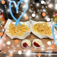 お礼(՞_  ̫ _՞)"本Tさま◡̈⃝˖*