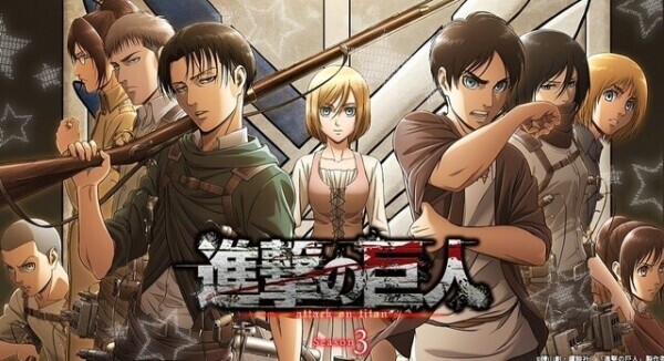 最近の趣味は……😚👍笑