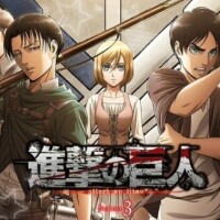 最近の趣味は……😚👍笑