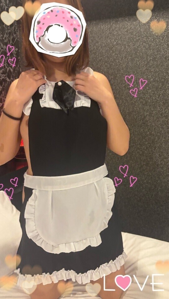 ❤️ྀིご予約ありがとうございます❤️ྀི