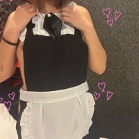 ❤️ྀིご予約ありがとうございます❤️ྀི