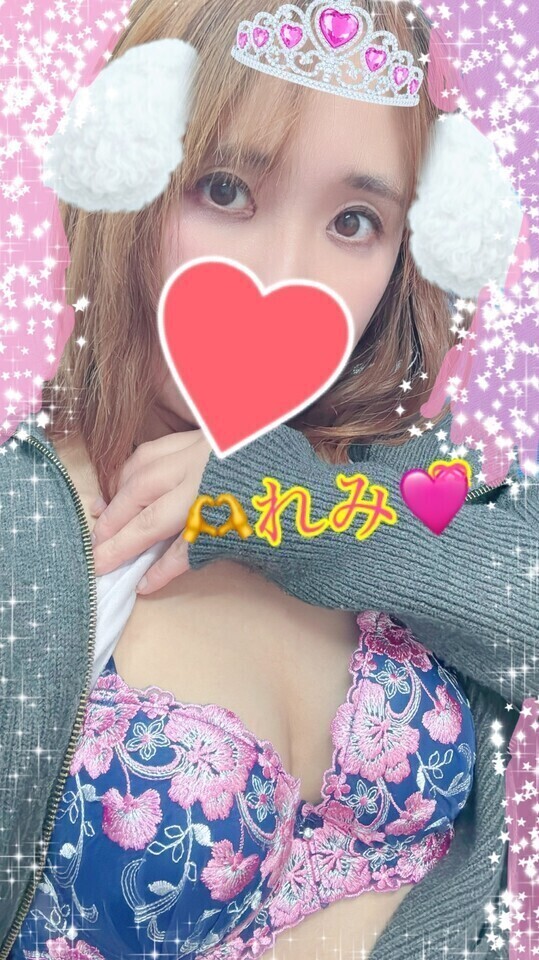 🩷松戸 レディアシュレー  S様🩷