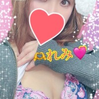 🩷松戸 レディアシュレー  S様🩷