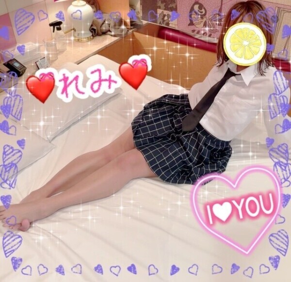 🩷ྀི人妻の良さは〜〜🩷ྀི