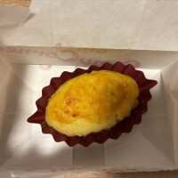 スイートな気分( ͜🍠 ･ω･) ͜🍠