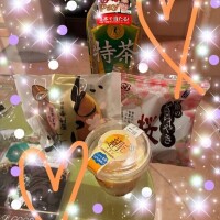 お礼(՞_  ̫ _՞)"本Tさま◡̈⃝˖*