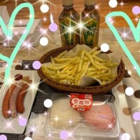 お礼(՞_  ̫ _՞)"本Iさま◡̈⃝˖*