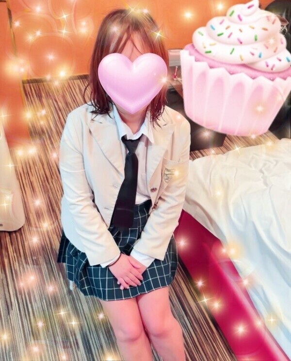 💞ご新規様💞限定割引だよ✌️😊