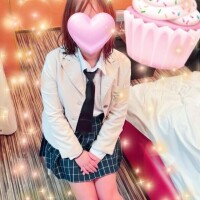 💞ご新規様💞限定割引だよ✌️😊