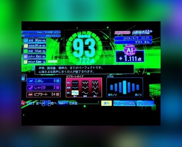 パーフェクト休日🍣ᩚ