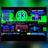 パーフェクト休日🍣ᩚ