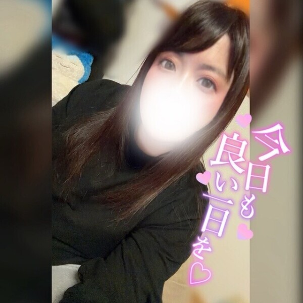 ♥️ラス1って...🥺♥️