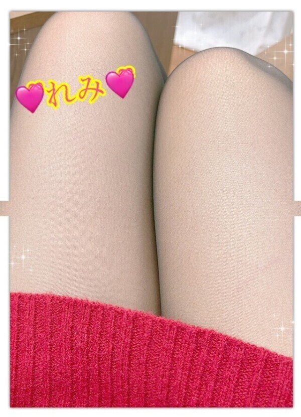 本日も感謝です💞🙏