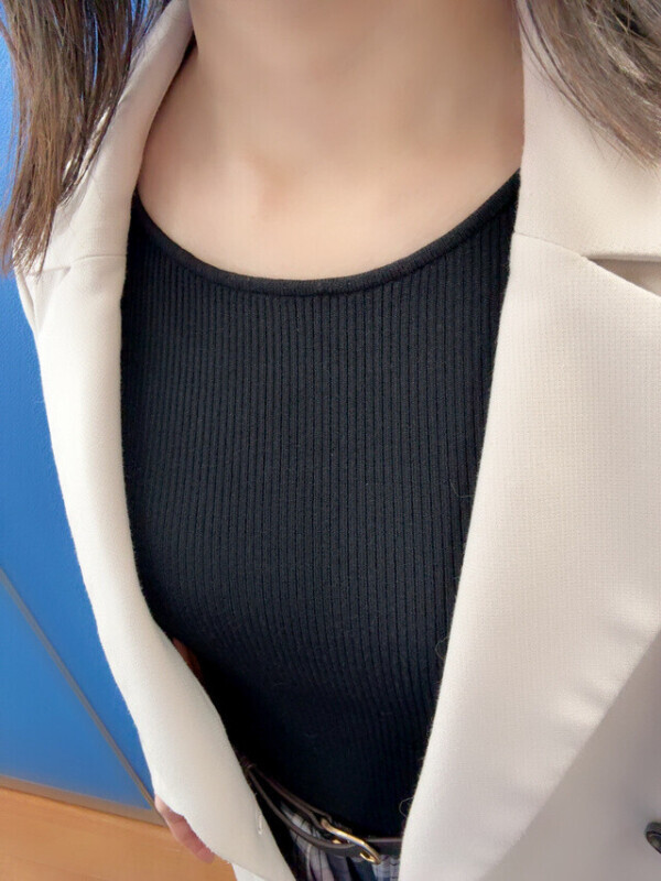 出勤しました♪