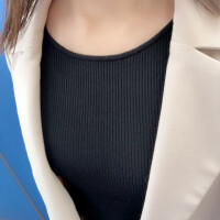 出勤しました♪