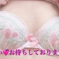 ムラムラ抑えきれないよ……🩷ྀི🩷ྀི