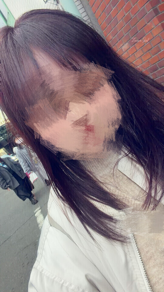 メンテナンス！