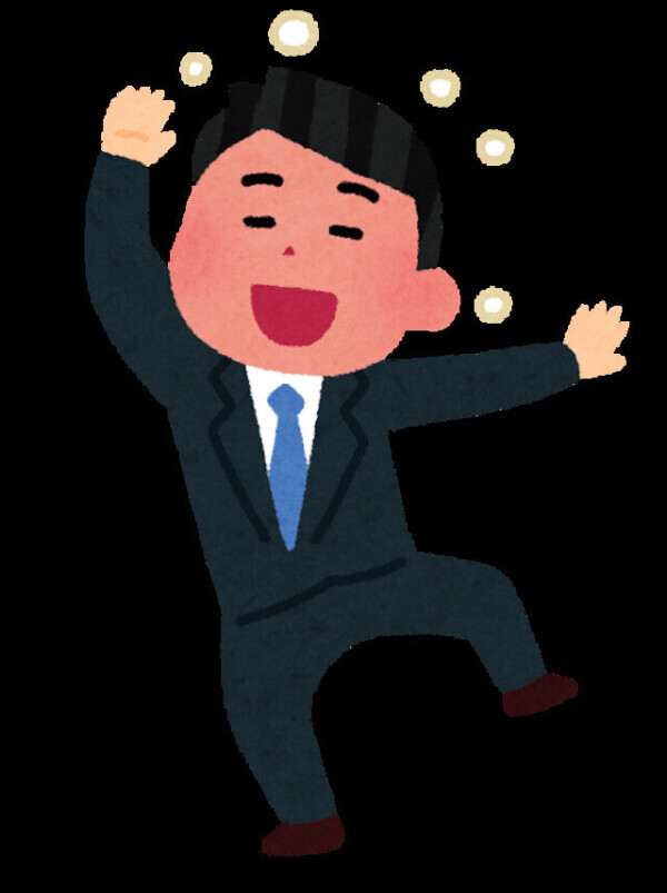 今日撮影なのに！