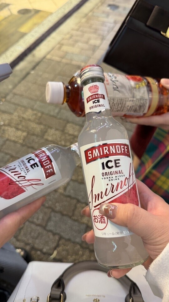 ご予約ありがとうございます