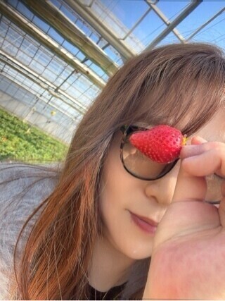 美味しかったぁ〜