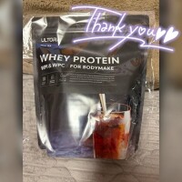 ♥️届いたよ〜😍♥️