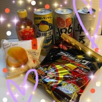 お礼(՞_  ̫ _՞)"本Mさま◡̈⃝˖*