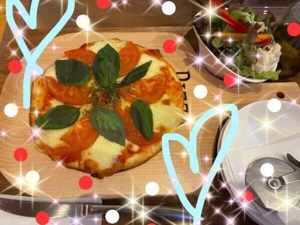 お礼(՞_  ̫ _՞)"本Sさま◡̈⃝˖*